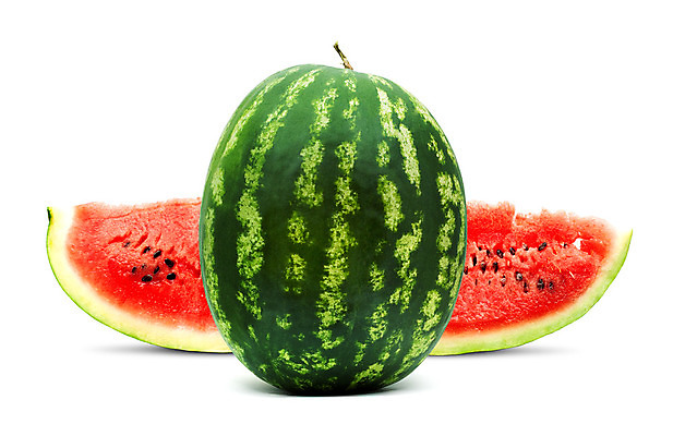 포토 JPG 해외이미지 음식 과일 부분 자연 디저트 수박 건강 씨앗 사람없음 빨간색 초록색 주스 줄무늬 흰색 신선 달콤 먹기 상쾌 유기농 날것 고립 숙성 채식주의자 해외202004 해외포토 식물 웰빙 감정 음료 컬러 무늬 모션 맛 생태계 채식 파일형식 이미지허브