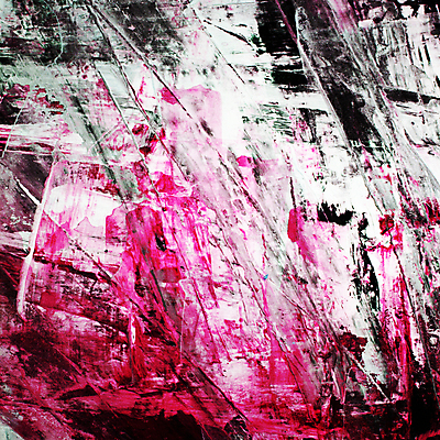 포토 JPG 해외이미지 디자인 배너 종이 선 벽 백그라운드 벽지 추상 잉크 프레임 미술 사람없음 그래픽 장식 검은색 어둠 페인트 공백 흰색 붓 떨어짐 인쇄 그림 질감 페이지 분무기 그런지 양피지 엘리먼트 스플래쉬 해외202004 해외포토 컬러 컨셉 무늬 문화예술 파일형식 이미지허브