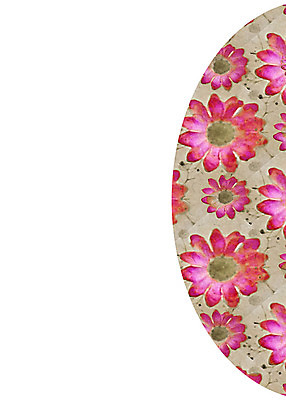 포토 JPG 해외이미지 템플릿 디자인 분홍색 백그라운드 꽃무늬 곡선 추상 문구용품 봉투 사람없음 그래픽 장식 벚꽃 흰색 원형 인쇄 레이아웃 신분 레터헤드 해외202004 해외포토 도형 꽃 선 컬러 무늬 오브젝트 파일형식 이미지허브