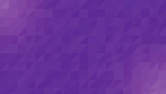 EPS 해외이미지 모양 템플릿 디자인 종이 선 백그라운드 패턴 일러스트 벽지 표면 추상 미래 경사 그래픽 장식 빛 보라색 웹 흰색 신용카드 주름 고급 삼각형 크리스탈 질감 종이접기 다이아몬드 모자이크 광택 구김 다각형 폴리곤 효과 해외202004 해외일러스트 도형 컬러 컨셉 무늬 인터넷 모션 금융 광석 보석 접기 파일형식 벡터 이미지허브