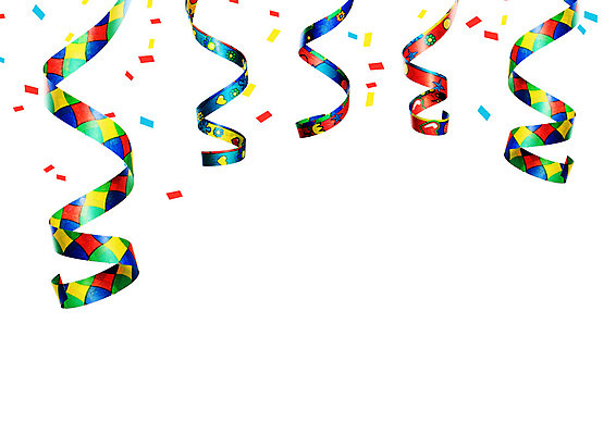 포토 JPG 해외이미지 디자인 기념일 리본 종이 줄 조각 크리스마스 패턴 곡선 오렌지 휴가 새해 발렌타인데이 나선형 매달리기 선물 사람없음 장식 빨간색 초록색 파란색 반사 노란색 파티 축제 소용돌이 축하 인사 생일 미끄러짐 실크 두루마리 테이프 면도 고립 엘리먼트 컬링 해외202004 해외포토 선 컬러 컨셉 무늬 과일 모션 데이이벤트 겨울스포츠 문구용품 이벤트 회오리 직물 예절 파일형식 이미지허브