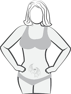 EPS 해외이미지 여자 백그라운드 신체 다이어트 일러스트 건강 사람 성인 약 고통 흰색 바이러스 질병 화장실 감염 문제 고립 기간 변기통 복근 증상 해로움 해외202004 해외일러스트 감정 컬러 컨셉 의학 근육 파일형식 벡터 이미지허브