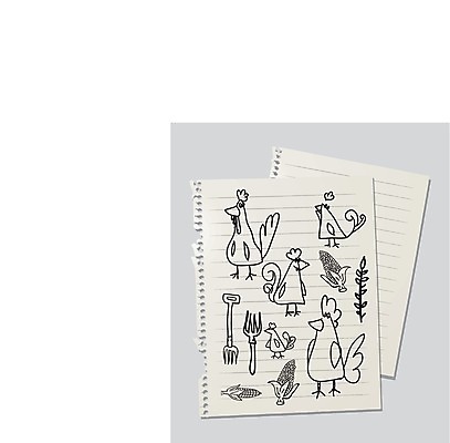 EPS 해외이미지 손 종이 일러스트 옥수수 서기 일상 책 세트 숫자 쪽지 공책 치킨 막대기 주름 낙서 만화 스케치 인도인 수집 그림 냅킨 페이지 시트 갈퀴 쇠스랑 암탉 조언 해외202004 해외일러스트 외국인 문자 모션 문구용품 곡류 미술 동양인 라이프 신체부위 닭 암컷 닭고기요리 파일형식 벡터 이미지허브