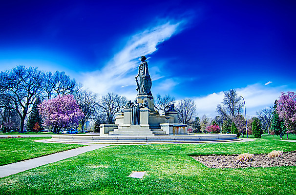 포토 JPG 해외이미지 라이프스타일 공원 호수 파도 백그라운드 건축양식 자연 파노라마 풍경 사람없음 가로 도시풍경 고층빌딩 가을 도시 황금 도심 장면 시티라이프 스카이라인 국회 콜로라도 수평선 해외202004 해외포토 계절 공공시설 건축 바다 촬영기법 빌딩 생활 미국 생태계 파일형식 이미지허브