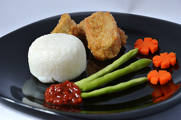 포토 JPG 해외이미지 접시 음식 다이어트 토마토 채소 고추 밥 양파 콩 건강 육류 어류 스테이크 요리 사람없음 초록색 식당 식사 저녁식사 당근 샐러드 튀김 신선 뜨거움 맛 그릴 상추 바비큐 굽기 먹기 해산물 메뉴 준비 인도네시아 후추 내추럴 점심식사 오메가 해외202004 해외포토 식기 아시아 컬러 컨셉 식재료 모션 주방용품 곡류 뿌리채소 서양음식 상점 수중동물 구이 향신료 파일형식 이미지허브