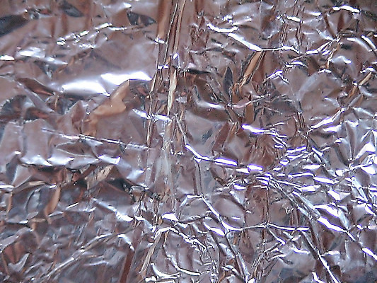 포토 JPG 해외이미지 접시 산업 백그라운드 사람없음 빛 반사 금속 회색 판넬 은색 철 질감 무거움 시트 백금 철강 티타늄 해외202004 해외포토 식기 컬러 재질 원소 무게 파일형식 이미지허브