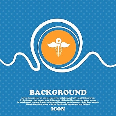 EPS 해외이미지 손 행복 일러스트 건강 사람 그래픽 치료 믿음 하트 대접 도움 보호 질병 심볼 복지 사인 외과 기관 돌봄 헬프 해외202004 해외일러스트 모양 감정 컨셉 의학 모션 병원 신체부위 사회이슈 파일형식 벡터 이미지허브