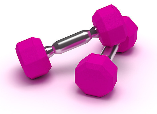 포토 JPG 해외이미지 라이프스타일 스포츠 분홍색 백그라운드 2 신체 건강 사람없음 운동 반사 3D 금속 힘 아령 장비 흰색 몸무게 보디빌딩 철 연습 오브젝트 체육관 무거움 고립 리프팅 철강 해외202004 해외포토 컬러 재질 생활 헬스 무게 디지털합성 파일형식 이미지허브