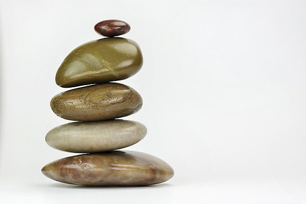 포토 JPG 해외이미지 선 백그라운드 자연 산 사람없음 장식 초록색 컬러풀 반사 갈색 쌓기 희망 회색 무대 조약돌 바위 흰색 원형 매끈함 작음 큼 낟알 오브젝트 부식 그림 유기농 치수 닦기 내추럴 찰과상 세련 해외202004 해외포토 도형 웰빙 감정 컬러 모션 돌_바위 감각 상처 크기 생태계 파일형식 이미지허브