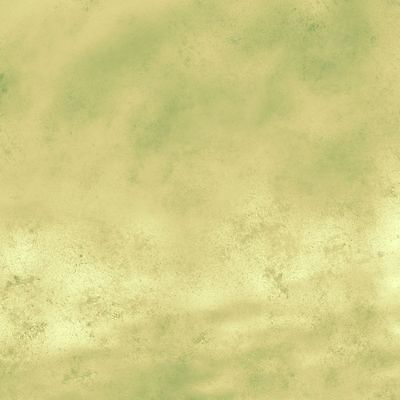 포토 JPG 해외이미지 디자인 배너 포스터 종이 벽 백그라운드 패턴 벽지 추상 프레임 창조 사람없음 장식 빛 컬러풀 우주 어둠 페인트 공백 수확 골동품 흰색 얼룩 그리기 균열 우아함 편지 고민 질감 복고 역동적 내추럴 그런지 양피지 엘리먼트 옛날 회복 효과 해외202004 해외포토 감정 컬러 컨셉 무늬 농업 모션 파일형식 이미지허브