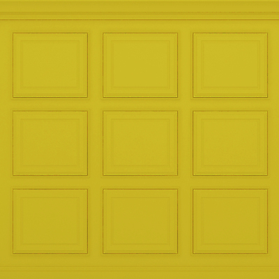 포토 JPG 해외이미지 디자인 벽 가구 백그라운드 건축양식 호텔 바닥 아파트 주택 실내 미술 사람없음 내부 목재 장식 노란색 3D 방 회색 램프 재산 클래식 고급 큼 가죽 머리위 조형 리빙 더블 스타일 해외202004 해외포토 나무 건축 컬러 생활용품 컨셉 재료 숙소 문화예술 조명 건물 금융 크기 디지털합성 파일형식 이미지허브