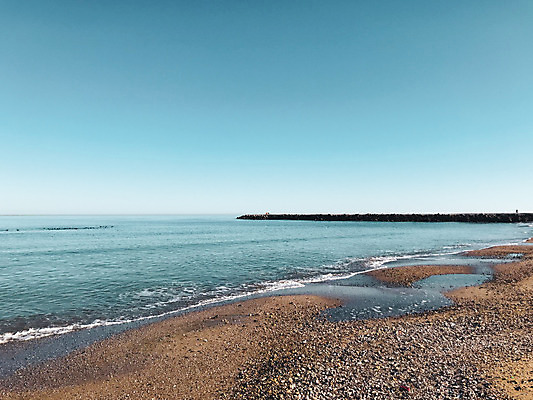 포토 JPG 해외이미지 모래 파도 바다 섬 여행 백그라운드 자연 하늘 날씨 휴가 휴식 풍경 사람없음 야외 가로 물 여름 파란색 관광지 컬러풀 태양 환경 맑음 고요 거품 서핑 석호 불가리아 열대기후 수평선 해외202004 해외포토 자연요소 계절 컬러 컨셉 수상스포츠 생태계 파일형식 남유럽 이미지허브