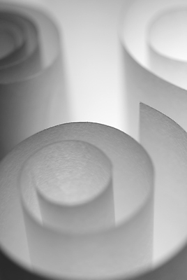 포토 JPG 해외이미지 템플릿 디자인 종이 백그라운드 컨셉 비즈니스 추상 사람없음 사무실 쪽지 공백 흰색 자르기 편지 페이지 시트 카피스페이스 해외202004 해외포토 컬러 무늬 모션 파일형식 이미지허브