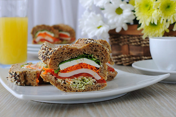 포토 JPG 해외이미지 커피 음식 빵 조각 다이어트 토마토 채소 오렌지 재료 부분 샌드위치 사람없음 주스 당근 차 아침식사 상품 상추 시리얼 매움 양배추 칼로리 단백질 뷔페 탄수화물 호밀 해외202004 해외포토 음료 과일 곡류 뿌리채소 건강 식사 맛 영양소 파일형식 이미지허브