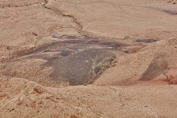 포토 JPG 해외이미지 공원 지구 모래 여행 오렌지 자연 하늘 산 풍경 사람없음 빨간색 컬러풀 햇빛 여행객 우주 일몰 하이킹 사막 바위 큼 땅 가득함 부식 산등성이 장면 분화구 동쪽 감탄 이스라엘 전국 지질학 수평선 추가 막 해외202004 해외포토 공공시설 교육 컬러 과일 레저 사람 태양 노을 돌_바위 크기 방향 생태계 화산 서아시아 파일형식 이미지허브