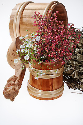 포토 JPG 해외이미지 전통 식기 꽃 꽃다발 백그라운드 미술 사람없음 목재 침묵 수확 닫기 복고 고립 러시아인 민화 전국 핸드메이드 해외202004 해외포토 서양인 나무 식물 농업 재료 모션 문화예술 소리 그림 파일형식 이미지허브