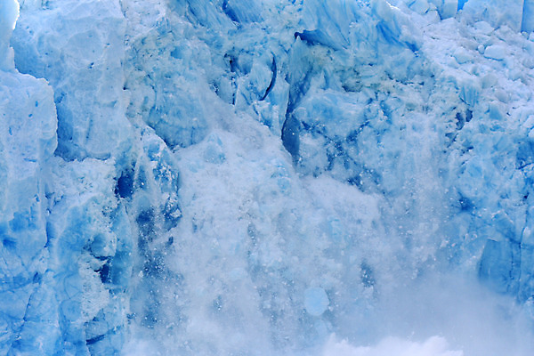 포토 JPG 해외이미지 바다 조각 여행 풍경 사람없음 물 냉동 얼음 미국 추위 가을 만 황무지 떨어짐 크루즈 북극 부식 빙하 태평양 빙산 북쪽 팔 알래스카 격파 서쪽 울퉁불퉁 주입구 해외202004 해외포토 자연요소 계절 컨셉 북아메리카 배_교통 모션 신체부위 극지방 방향 파일형식 이미지허브