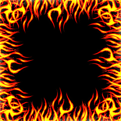 포토 JPG 해외이미지 디자인 백그라운드 일러스트 벽지 추상 불꽃 폭죽 따뜻함 요리 사람없음 빨간색 빛 컬러풀 힘 에너지 뜨거움 위험 모닥불 바비큐 폭발 소방관 버너 심볼 벽난로 질감 매움 화재 오로라 봉황 지옥 화상 해외202004 해외포토 음식 컬러 컨셉 무늬 자연현상 불 맛 상처 구조원 소방 사건 파일형식 이미지허브