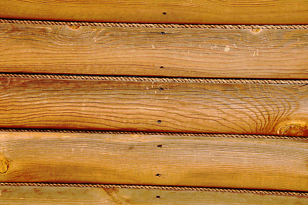 포토 JPG 해외이미지 나무 디자인 벽 백그라운드 패턴 자연 표면 추상 건조 사람없음 목재 장식 갈색 수확 소나무 판넬 거친 널 묘사 질감 복고 목공예 내추럴 수목 옛날 해외202004 해외포토 식물 컬러 무늬 농업 재료 공예 생태계 파일형식 이미지허브