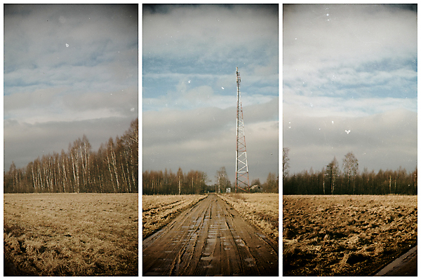 포토 JPG 해외이미지 나무 구름 백그라운드 밭 농업 통신 자연 하늘 풍경 사람없음 야외 초록색 여름 파란색 태양 환경 탑 힘 일몰 시골 땅 내추럴 해외202004 해외포토 자연요소 식물 건축물 계절 산업 컬러 노을 생태계 파일형식 이미지허브