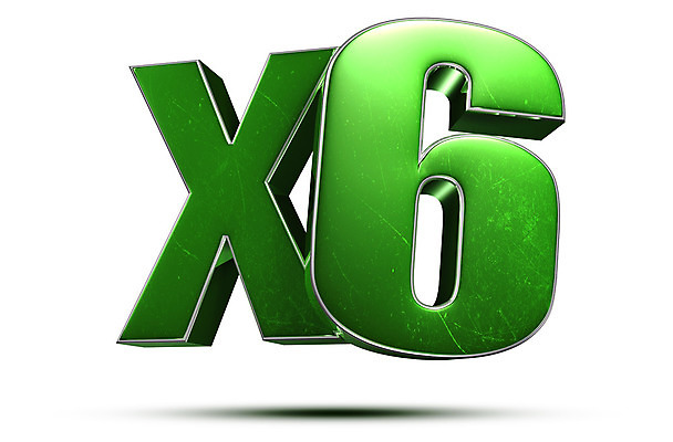 포토 JPG 해외이미지 아이콘 컨셉 돈 회사 비즈니스 추상 사람없음 그래픽 빛 쇼핑 숫자 3D 라벨 세일 속도 격려 이익 승진 고립 곱셈 기르기 마케팅 보너스 수입 용량 특별함 활자 추가 비용 해외202004 해외포토 문자 감정 무늬 모션 프레임 경제 수학 재산 디지털합성 돌봄 활자판 파일형식 이미지허브