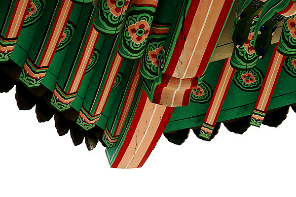 포토 JPG 해외이미지 전통 아시아 문화 여행 불교 건축양식 지붕 한국 동양인 풍경 사람없음 건물 컬러풀 탑 중국 궁전 사찰 역사 천장 장면 남쪽 해외202004 해외포토 건축물 건축 나라 종교 컬러 고건축 종교건축 인종 방향 파일형식 이미지허브