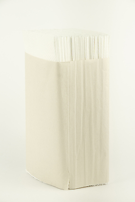 포토 JPG 해외이미지 모양 템플릿 식기 디자인 종이 음식 백그라운드 일러스트 가정 탁자 사람없음 그래픽 장식 수건 쌓기 주방 식당 공백 회색 흰색 조직 위생 일회용 자르기 오브젝트 질감 냅킨 정사각형 부드러움 닦기 시트 점심식사 고립 위생관리 접기 많음 현실 해외202004 해외포토 도형 컬러 가구 컨셉 모션 관리 위생용품 상점 식사 감각 파일형식 이미지허브