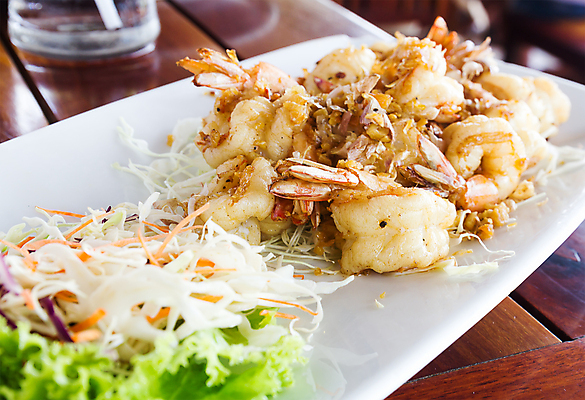 포토 JPG 해외이미지 접시 음식 채소 고추 새우 건강 마늘 요리 사람없음 식사 튀김 껍질 흰색 신선 꼬치 그릴 애피타이저 지중해 먹기 허브 해산물 향신료 준비 가리비 후추 단백질 이국적 저지방 타파스 해외202004 해외포토 식물 식기 바다 컬러 모션 주방용품 조개 갑각류 기름_음식 영양소 향미료 파일형식 이미지허브