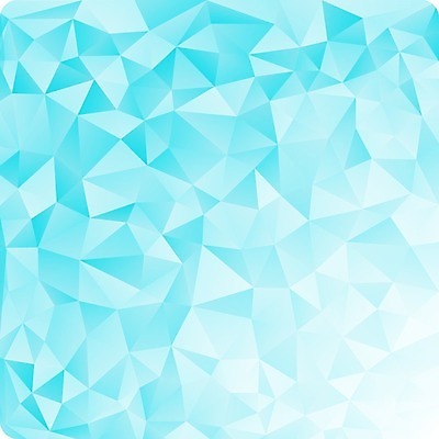 EPS 해외이미지 모양 템플릿 디자인 배너 종이 선 조각 백그라운드 패턴 일러스트 벽지 추상 미래 그래픽 장식 파란색 빛 유행 디지털 줄무늬 흰색 센터 모서리 질감 각도 다이아몬드 모자이크 페이지 구김 깊이 엘리먼트 접기 테크노 프로젝트 스타일 카피스페이스 해외202004 해외일러스트 컬러 컨셉 무늬 모션 공백 보석 파일형식 벡터 이미지허브