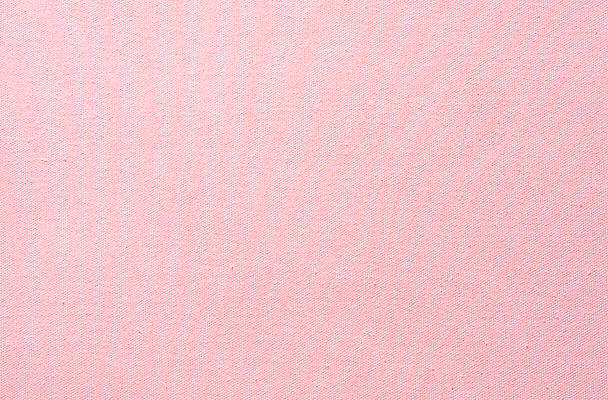 포토 JPG 해외이미지 디자인 종이 분홍색 백그라운드 패턴 벽지 표면 추상 미술 사람없음 우주 공백 수확 흰색 시골 거친 주름 질감 복고 구김 파스텔톤 해외202004 해외포토 컬러 무늬 농업 모션 문화예술 파일형식 이미지허브