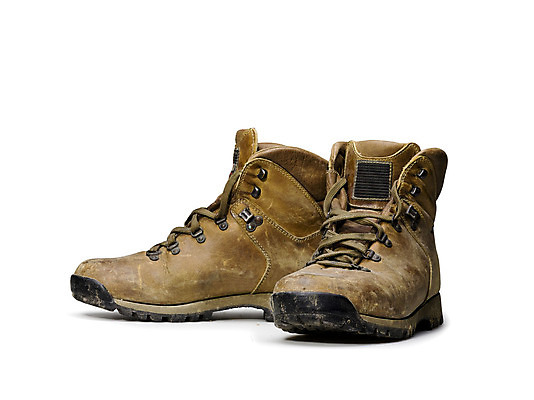 포토 JPG 해외이미지 신발 부츠 건강 사람없음 걷기 트래킹 하이킹 가죽 목수 목공예 해외202004 해외포토 직업 모션 레저 공예 파일형식 이미지허브