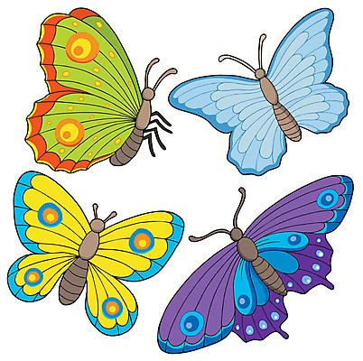 EPS 해외이미지 동물 디자인 꽃 행복 야생동물 나비 곤충 패턴 밭 날개 일러스트 자연 안테나 컬러풀 정원 그리기 만화 묘사 만족 체크무늬 부드러움 고립 해외202004 해외일러스트 식물 감정 컬러 무늬 농업 통신 모션 감각 생태계 파일형식 벡터 이미지허브