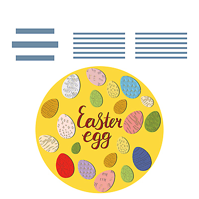 포토 JPG 해외이미지 전통 디자인 계절 행복 포스터 백그라운드 컨셉 일러스트 텍스트 휴가 부활절 프레임 미술 사람없음 장식 단어 세트 컬러풀 계란 봄 흰색 축하 낙서 만화 스케치 심볼 그림 엽서 손그림 고립 엘리먼트 레터링 해외202004 해외포토 문자 기념일 감정 컬러 문화예술 알 편지 파일형식 이미지허브