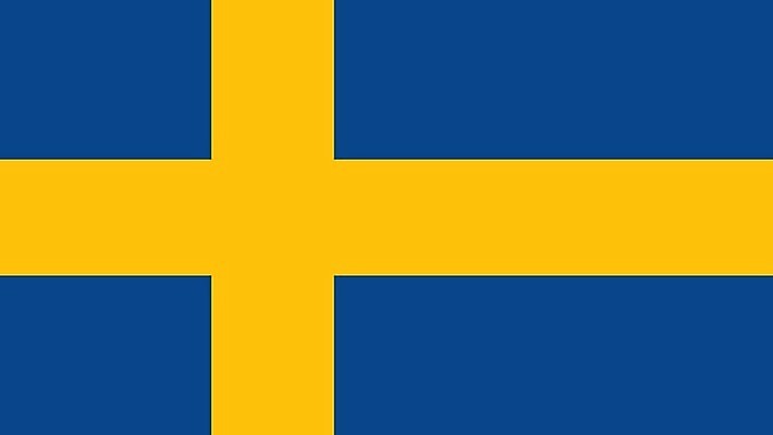 EPS 해외이미지 디자인 계절 파도 백그라운드 패턴 일러스트 휴가 기념 스웨덴 미술 이벤트 그래픽 빨간색 파란색 미국 줄무늬 자유 흰색 축하 깃발 4 선거 민주주의 심볼 사인 기념물 애국심 7월 그런지 독립 전국 해외202004 해외일러스트 바다 컬러 컨셉 북아메리카 무늬 문화예술 북유럽 숫자 날짜 파일형식 벡터 이미지허브