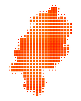 포토 JPG 해외이미지 여행 백그라운드 지도 패턴 오렌지 일러스트 독일 사람없음 사각형 점 정사각형 지리 해외202004 해외포토 도형 유럽 무늬 과일 파일형식 이미지허브