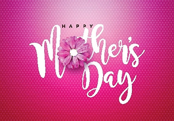 EPS 해외이미지 식물 템플릿 디자인 배너 여자 꽃 행복 포스터 꽃다발 결혼 백그라운드 꽃무늬 일러스트 텍스트 자연 벽지 엄마 추상 휴가 기념 프레임 선물 사랑 타이포그라피 장식 정원 봄 벚꽃 인사 신용카드 우아함 초대 작약 레터링 해외202004 해외일러스트 문자 계절 감정 컨셉 무늬 가족 사람 이벤트 금융 예절 생태계 파일형식 벡터 이미지허브