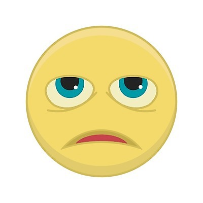 EPS 해외이미지 디자인 행복 감정 얼굴 백그라운드 일러스트 미술 미소 사람 장난감 숫자 노란색 기쁨 최고 원형 플랫 만화 묘사 그림 긍정 엘리먼트 해외202004 해외일러스트 도형 문자 컬러 컨셉 문화예술 표정 신체부위 파일형식 벡터 이미지허브