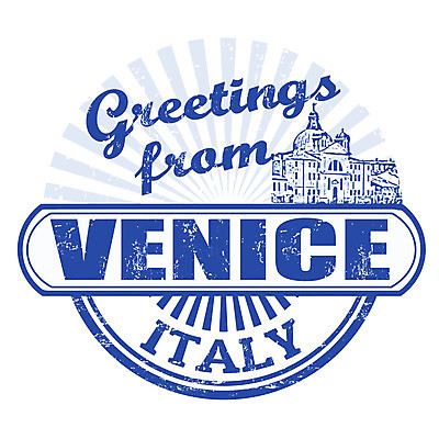 EPS 해외이미지 여행 백그라운드 일러스트 텍스트 추상 미술 건물 단어 산타클로스 교회 꼬리표 라벨 상점 이탈리아 손상 수확 인사 인쇄 편지 알림 심볼 사인 운하 베네치아 스크래치 마리아 우표 그런지 바실리카 오리지널 지리 진짜 스타일 해외202004 해외일러스트 문자 건축물 유럽 종교 컨셉 크리스마스 무늬 농업 종교건축 문화예술 프레임 예절 파일형식 벡터 이미지허브
