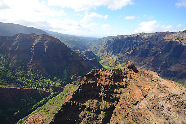 포토 JPG 해외이미지 구름 공원 섬 여행 오렌지 자연 하늘 휴가 안테나 풍경 사람없음 야외 빨간색 초록색 컬러풀 골짜기 계곡 폭포 헬리콥터 하와이 장면 멀리 내추럴 지질학 파라다이스 하와이인 해외202004 해외포토 자연요소 외국인 공공시설 교육 컬러 과일 통신 비행기 미국 생태계 파일형식 이미지허브