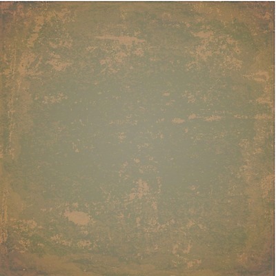 EPS 해외이미지 디자인 종이 벽 백그라운드 패턴 일러스트 벽지 추상 잉크 프레임 미술 장식 우주 페인트 공백 수확 골동품 흰색 붓 점 얼룩 거친 떨어짐 수집 고민 부식 질감 복고 캔버스 그런지 엘리먼트 옛날 콘크리트 스타일 해외202004 해외일러스트 감정 컬러 컨셉 무늬 농업 문화예술 파일형식 벡터 이미지허브