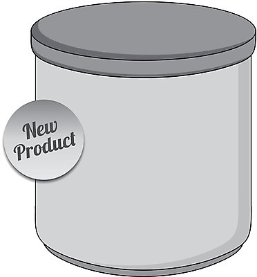 EPS 해외이미지 음료 음식 백그라운드 다이어트 일러스트 재료 포장 디저트 통 건강 컵 상자 얼음 식사 공백 우유 흰색 신선 항아리 발표 달콤 맛 아침식사 상품 컨테이너 플라스틱 자르기 먹기 양동이 크림 유기농 패키지 튜브 소매 내추럴 거짓 단백질 무스 해외202004 해외일러스트 자연요소 식기 웰빙 산업 컬러 컨셉 모션 재질 유제품 도자기 영양소 파일형식 벡터 이미지허브