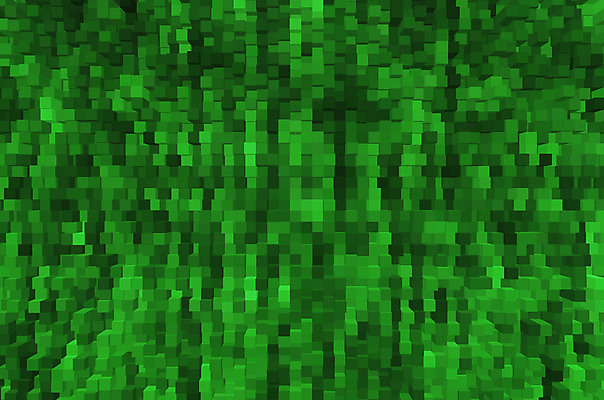 포토 JPG 해외이미지 모양 디자인 선 백그라운드 컨셉 패턴 일러스트 비즈니스 건축양식 벽지 추상 미술 사람없음 건물 그래픽 장식 빨간색 파란색 빛 3D 디지털 검은색 블록 흰색 타일 질감 정사각형 모자이크 엘리먼트 스타일 해외202004 해외포토 도형 건축물 건축 컬러 무늬 문화예술 디지털합성 파일형식 이미지허브