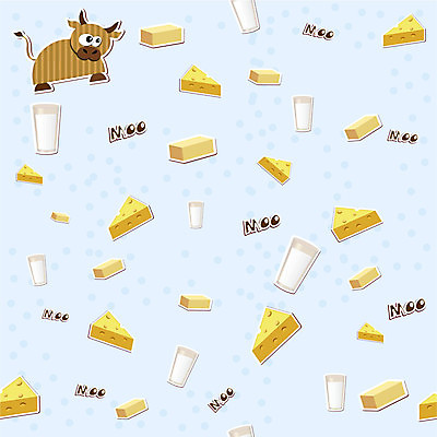 EPS 해외이미지 종이 음료 음식 백그라운드 스티커 일러스트 포장 유리 벽지 치즈 건강 파란색 농장 라벨 물방울무늬 우유 흰색 신선 액체 소 시장 떨어짐 아침식사 상품 심볼 에코 유기농 팩 버터 내추럴 고립 돌봄 마케팅 바이오 칼슘 해외202004 해외일러스트 웰빙 컬러 컨셉 무늬 농업 포유류 모션 재질 유제품 프레임 환경 식사 화장품 파일형식 벡터 이미지허브