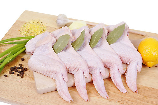 포토 JPG 해외이미지 음식 날개 과일 양파 마늘 육류 사람없음 치킨 신선 먹기 레몬 향신료 날것 후추 고립 월계수 해외202004 해외포토 채소 식재료 모션 닭고기요리 향미료 파일형식 이미지허브