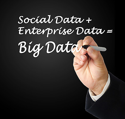 포토 JPG 해외이미지 손 남자 사람 사람없음 세로 펜 강사 자료 정보 기록 센터 볼륨 큼 강의 발굴 분석 상담 상업 복잡 소셜 해외202004 해외포토 직업 컨셉 신체부위 필기구 크기 파일형식 이미지허브