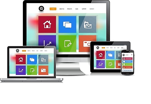 EPS 해외이미지 디자인 일러스트 비즈니스 통신 모바일 저울 노트북 전자제품 스마트폰 핸드폰 컴퓨터 터치패드 알약 반사 디지털 스크린 모니터 검은색 공책 웹 장비 터치 땅 유연 무선전화기 전화기 스마트 심볼 눈금 전자 조절 멀티미디어 패드 고립 반응 해외202004 해외일러스트 컬러 컨셉 인터넷 문구용품 스마트기기 약 파일형식 벡터 이미지허브