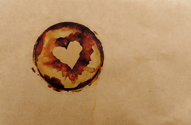 포토 JPG 해외이미지 디자인 종이 커피 음료 백그라운드 패턴 추상 건조 사람없음 컵 갈색 어둠 젖음 흐름 수확 물방울 하트 반지 점 얼룩 원형 액체 붓기 떨어짐 앨범 질감 페이지 카푸치노 시트 에스프레소 흘림 판지 구김 그런지 선로 엘리먼트 카페인 스플래쉬 해외202004 해외포토 모양 도형 식기 컬러 컨셉 무늬 농업 장신구 모션 파일형식 이미지허브