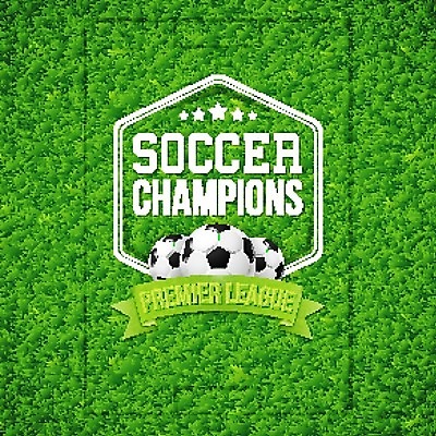 EPS 해외이미지 디자인 계절 포스터 리본 리플렛 스포츠 백그라운드 패턴 밭 일러스트 공 자연 벽지 놀이 추상 새로움 경기 타이포그라피 야외 그래픽 장식 초록색 여름 컬러풀 라벨 축구 웹 경쟁 게임 신용카드 질감 레이아웃 내추럴 골 엘리먼트 챔피언 레터링 스타일 해외202004 해외일러스트 문자 컬러 컨셉 무늬 농업 인터넷 프레임 금융 구기 생태계 파일형식 벡터 이미지허브