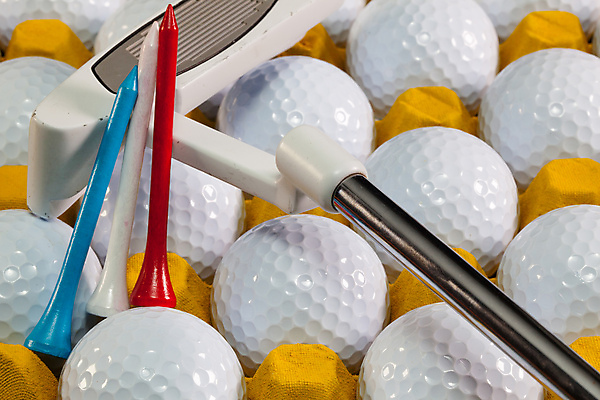 포토 JPG 해외이미지 스포츠 패턴 골프 공 취미 사람없음 목재 장비 게임 유머 골퍼 오브젝트 광택 내추럴 골프티 여의주 퍼터 해외202004 해외포토 나무 감정 무늬 재료 놀이 운동선수 골프용품 구기 파일형식 이미지허브