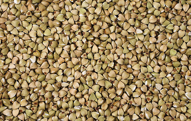 포토 JPG 해외이미지 식물 문화 음식 백그라운드 농업 다이어트 재료 건조 건강 옥수수 요리 씨앗 사람없음 초록색 농작물 쌓기 주방 식사 수확 흰색 신선 닫기 아침식사 낟알 시리얼 메밀 유기농 질감 날것 흙더미 내추럴 생식 채식주의자 비건 해외202004 해외포토 웰빙 산업 컬러 식재료 모션 곡류 흙 채식 파일형식 더미 이미지허브